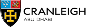 Cranleigh-Abu-Dhabi-Logo