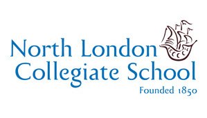 North_London_Collegiate_School_Logo